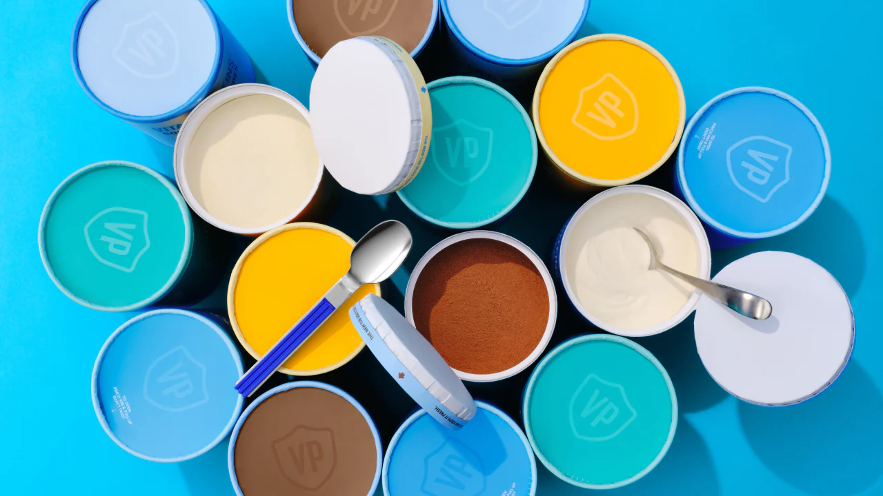 Welcome to Our Store